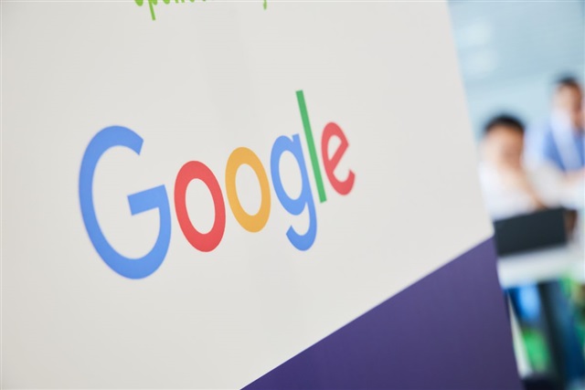 Google-leads-cloud-AI-race-with-advanced-TPU-chips-says.jpg Google leads cloud AI race with advanced TPU chips, says...