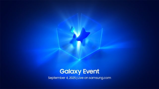 Introducing the Galaxy AI Experience to Our Latest
