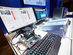 LCD monitor panel shipments anticipated to say no in 3Q25… LCD monitor panel shipments expected to decline in 3Q25...