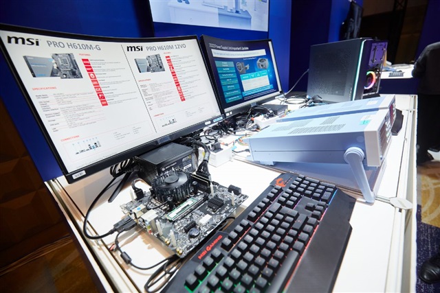 LCD-monitor-panel-shipments-expected-to-decline-in-3Q25.jpg LCD monitor panel shipments expected to decline in 3Q25...