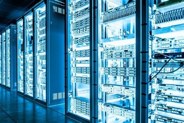 Loongsons-first-GPU-9A1000-nears-tape-out-deliveries.jpg Loongson's first GPU 9A1000 nears tape-out, deliveries...