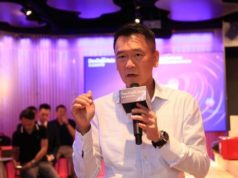 Microsoft eyes satellite tv for pc backup for Taiwan information facilities… Microsoft eyes satellite backup for Taiwan data centers...