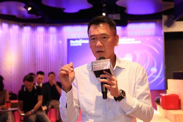 Microsoft-eyes-satellite-backup-for-Taiwan-data-centers.jpg Microsoft eyes satellite backup for Taiwan data centers...