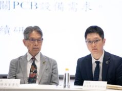 SEA emerges as key hub amid shifting PCB provide chains SEA emerges as key hub amid shifting PCB supply chains