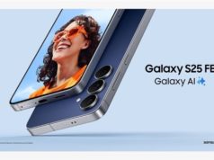 Samsung accelerates launch of Galaxy S25 FE, Galaxy Tab… Samsung accelerates launch of Galaxy S25 FE, Galaxy Tab...