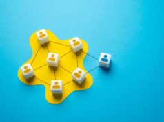 Six onerous truths for software program improvement bosses 2374398999 Accepting a new member to the team. Recruiting and hiring. Outsourcing with external specialists. Integration into society. Establish social connections. Expansion of company staff.