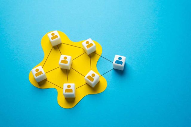 Six-hard-truths-for-software-development-bosses.jpg 2374398999 Accepting a new member to the team. Recruiting and hiring. Outsourcing with external specialists. Integration into society. Establish social connections. Expansion of company staff.