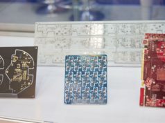 Taiwan PCB provide chain tightens capex scale; leaders… Taiwan PCB supply chain tightens capex scale; leaders...