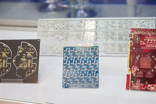 Taiwan-PCB-supply-chain-tightens-capex-scale-leaders.jpg Taiwan PCB supply chain tightens capex scale; leaders...