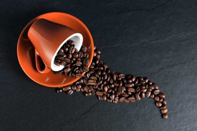 The-three-game-changing-features-of-JDK-25.jpg coffee cup - coffee beans - Java