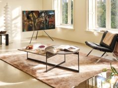 Samsung Art Store Expands Its Modern and Contemporary Art