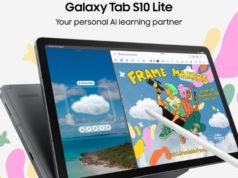 A Value-Packed Tablet for Everyday Needs – Samsung Global