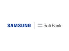 Samsung Electronics and SoftBank Corp. To Collaborate on