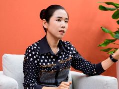 Inside the Development of Galaxy Watch8 Series’ Antioxidant