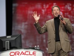 Analysis: Larry Ellison overtakes Musk as world’s… Analysis: Larry Ellison overtakes Musk as world's...