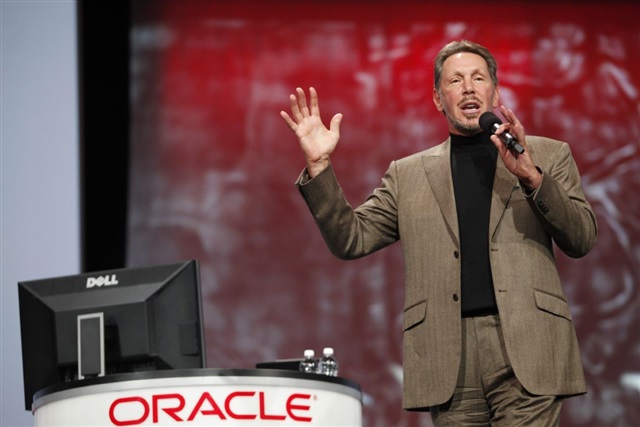 Analysis-Larry-Ellison-overtakes-Musk-as-worlds.jpg Analysis: Larry Ellison overtakes Musk as world's...