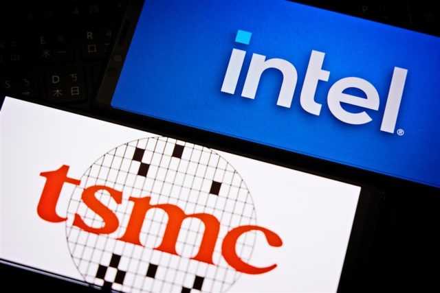 Former-TSMC-SVP-reportedly-recruited-by-Intel-to-lead.jpg Former TSMC SVP reportedly recruited by Intel to lead...