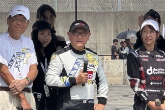 From-racetrack-to-Woven-City-Toyota-chair-envisions-a.jpg From racetrack to Woven City: Toyota chair envisions a...