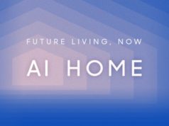 Future Living, Now’ Vision to IFA 2025 – Samsung Global
