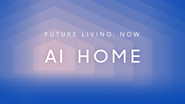 Future Living, Now’ Vision to IFA 2025 – Samsung Global