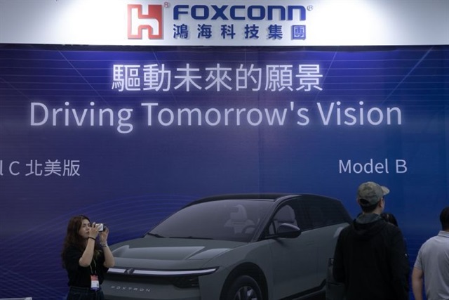 How-a-misread-partnership-exposed-Nissan’s-deeper.jpg How a misread partnership exposed Nissan’s deeper...