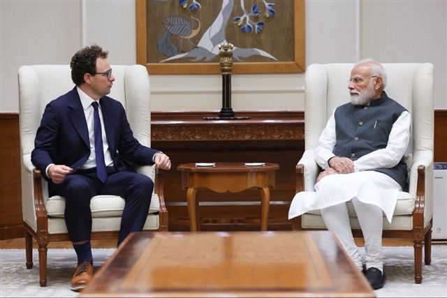 In-India’s-AI-gold-rush-Big-Tech-meets-local-reality.jpg In India’s AI gold rush, Big Tech meets local reality