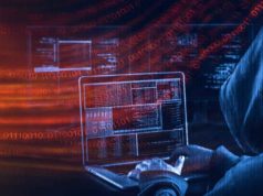 Lessons from the Salesforce breach Hacker data numbers code