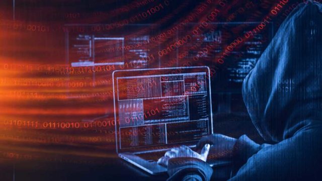 Lessons-from-the-Salesforce-breach.jpg Hacker data numbers code