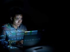 OpenAI Codex provides SDK, admin instruments, Slack integration OpenAI Codex adds SDK, admin tools, Slack integration