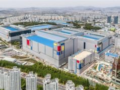 OpenAI drives DRAM demand, accelerates high trio’s HBM… OpenAI drives DRAM demand, accelerates top trio's HBM...