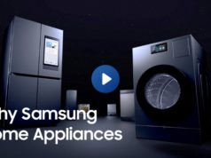 Samsung Launches ‘Why Samsung’ Global Campaign, Highlighting