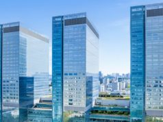 Samsung Teams With NVIDIA To Lead the Transformation of