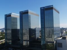 Samsung and OpenAI Announce Strategic Partnership To