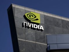 Samsung joins Nvidia’s NVLink Fusion ecosystem to… Samsung joins Nvidia's NVLink Fusion ecosystem to...