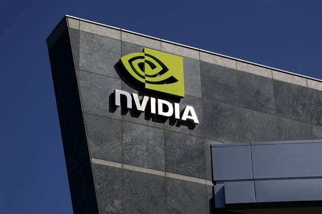 Samsung-joins-Nvidias-NVLink-Fusion-ecosystem-to.jpg Samsung joins Nvidia's NVLink Fusion ecosystem to...