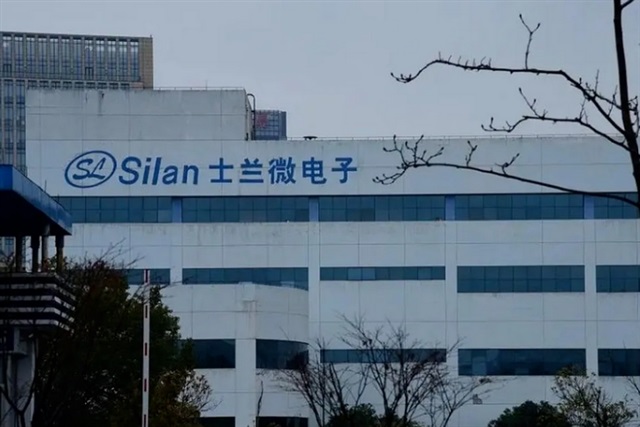 Silan-Microelectronics-to-build-US2.8B-analog-IC-plant.jpg Silan Microelectronics to build US$2.8B analog IC plant...