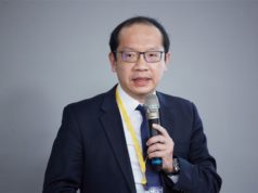 TPSA completes management reshuffle, units stage to drive… TPSA completes leadership reshuffle, sets stage to drive...