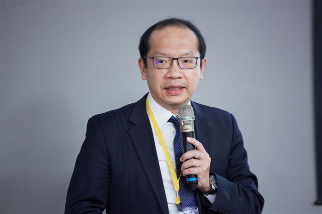 TPSA-completes-leadership-reshuffle-sets-stage-to-drive.jpg TPSA completes leadership reshuffle, sets stage to drive...