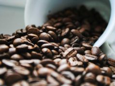 The greatest new options in Java 25 Java / coffee / beans