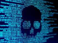 Threat actors are spreading malicious extensions by way of VS… malware skull