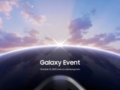 Worlds Wide Open — A New Era of Multimodal AI – Samsung