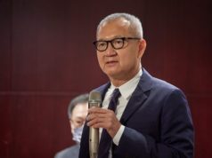 Yageo’s US$741.eight million Shibaura takeover marks uncommon… Yageo's US$741.8 million Shibaura takeover marks rare...