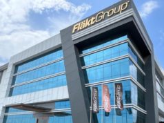 Samsung Electronics Completes Acquisition of HVAC Company