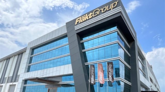 Samsung Electronics Completes Acquisition of HVAC Company