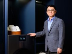 Tripling the Number of AI Appliance Models To Achieve Zero