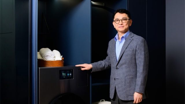 Tripling the Number of AI Appliance Models To Achieve Zero