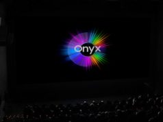 Samsung Showcases the Power of LED Cinema With Onyx on the