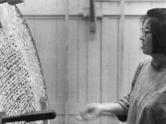 Translating Nature’s Rhythms Into a Language of Light and