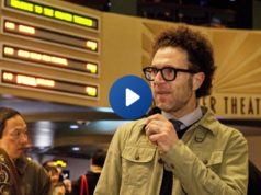 Samsung Onyx Brings New Light to Cinematic Storytelling at