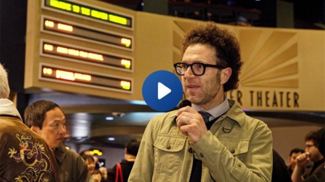 Samsung Onyx Brings New Light to Cinematic Storytelling at